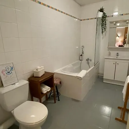 Nuit Paisible Au Col De Neronne Le Falgoux