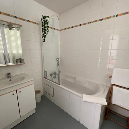 Hotel Nuit Paisible Au Col De Neronne