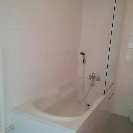 Nuit Paisible Au Col De Neronne