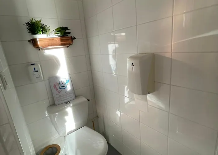 Nuit Paisible Au Col De Neronne *