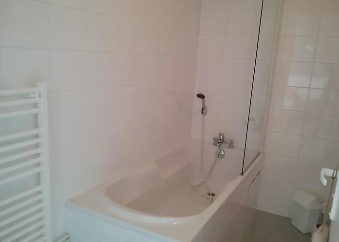 Nuit Paisible Au Col De Neronne